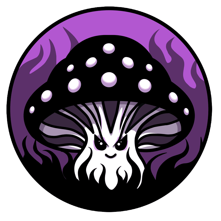 Kombucha Studios Logo